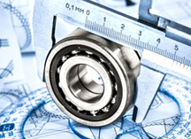 軋輥加工哪家技術(shù)強(qiáng) 軋輥加工哪家技術(shù)強(qiáng)