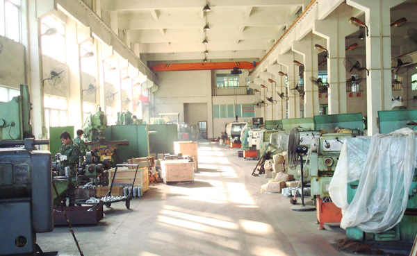 焊管設(shè)備生產(chǎn)廠家