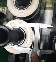 精良質(zhì)量，實力驗證