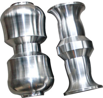 軋輥廠家，不做后悔的選擇