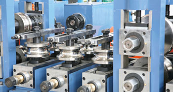 軋輥加工哪家強