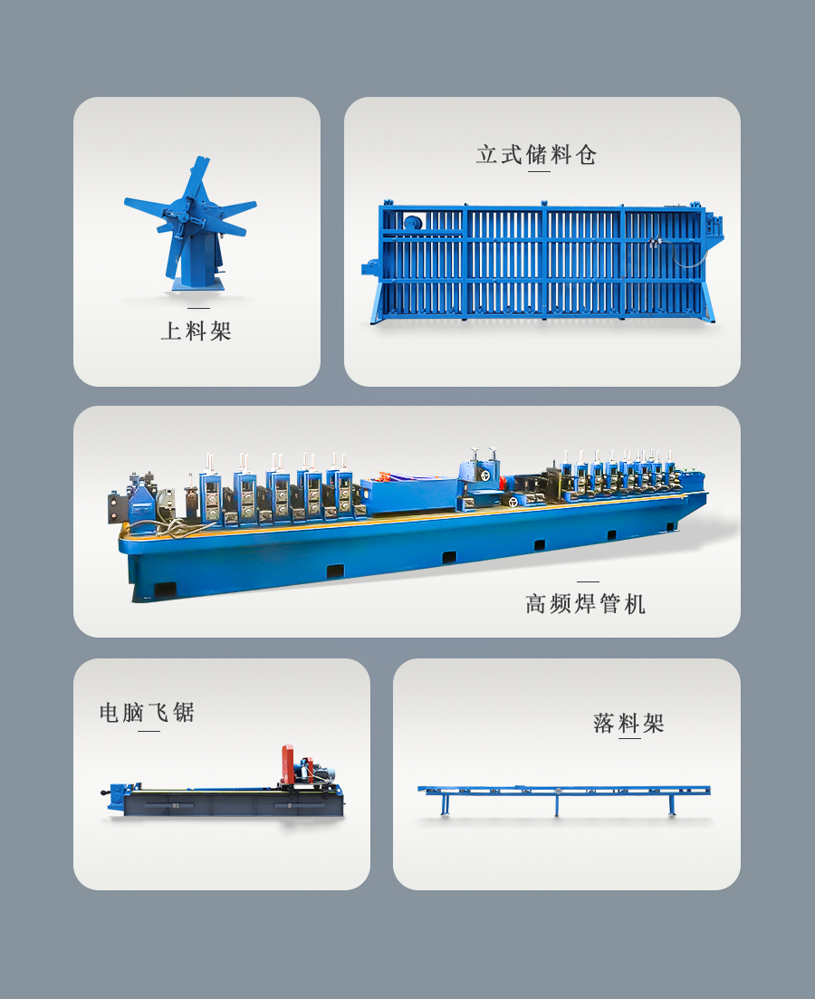 詳情頁_02.jpg 詳情頁_02.jpg