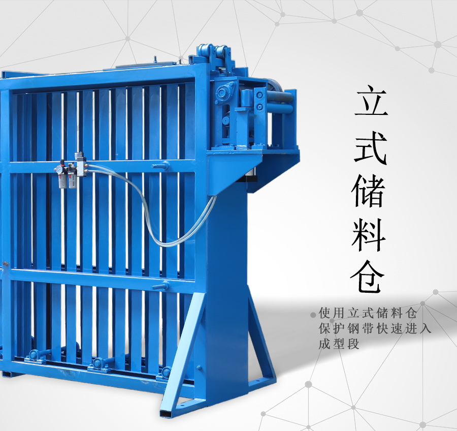 詳情頁_04.jpg 詳情頁_04.jpg