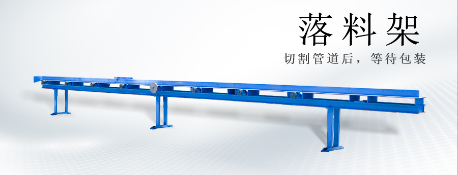 詳情頁_13.jpg 詳情頁_13.jpg