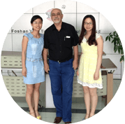 冠杰科技產品好，值得選擇！