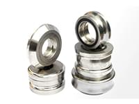 軋輥質量不行,哪里出了錯？